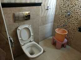 Hotel Prem Nivas