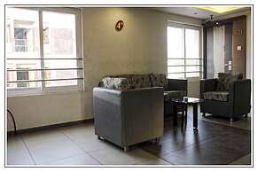 Hotel Prem Nivas