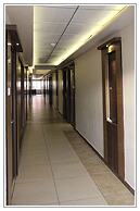 Hotel Prem Nivas