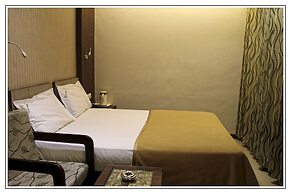 Hotel Prem Nivas