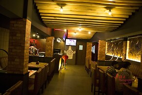 Hotel Prem Nivas