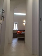 Il Vicoletto