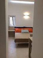 Il Vicoletto