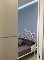 Il Vicoletto