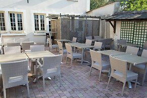 Logis Le Relais Chenonceaux