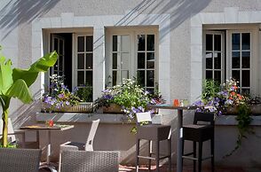 Logis Le Relais Chenonceaux