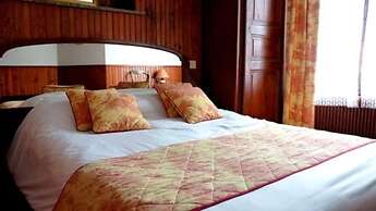 Logis Le Relais Chenonceaux