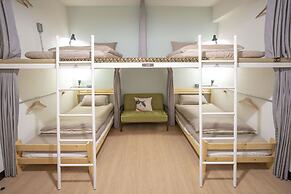 Lento Hostel