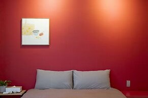 Lento Hostel
