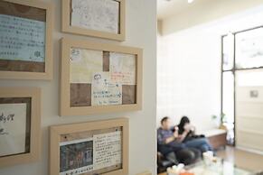 Lento Hostel