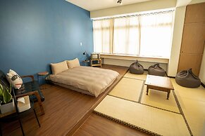 Lento Hostel