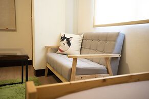 Lento Hostel