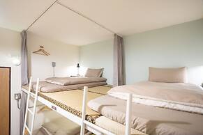 Lento Hostel