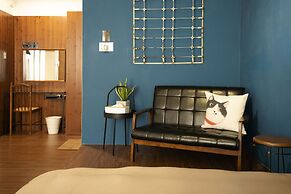 Lento Hostel