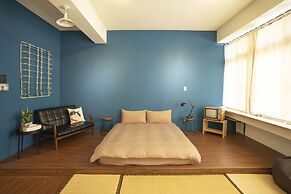 Lento Hostel