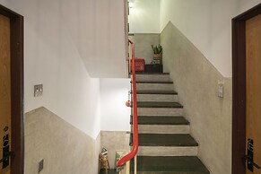 Lento Hostel