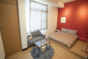 Lento Hostel