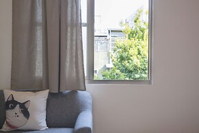 Lento Hostel