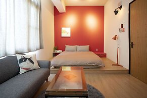Lento Hostel