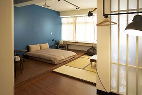 Lento Hostel
