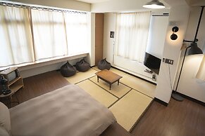 Lento Hostel