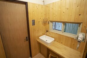Lento Hostel