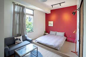 Lento Hostel