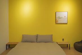 Lento Hostel