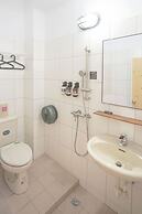 Lento Hostel