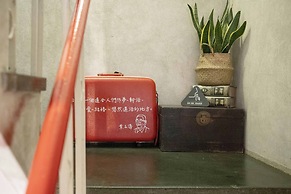 Lento Hostel