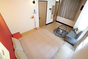 Lento Hostel