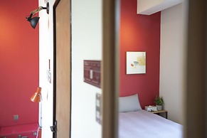 Lento Hostel