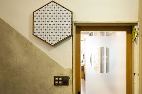 Lento Hostel