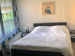MyCityLofts - Meent