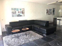 MyCityLofts - Meent