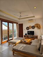Bali Easy Living Canggu