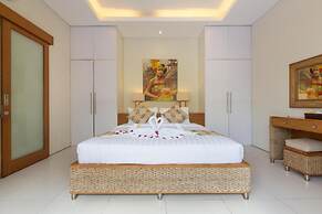Bali Easy Living Canggu