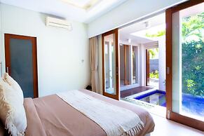 Bali Easy Living Canggu