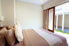 Bali Easy Living Canggu