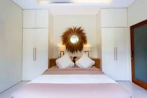 Bali Easy Living Canggu