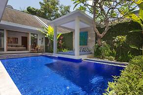 Bali Easy Living Canggu