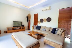 Bali Easy Living Canggu