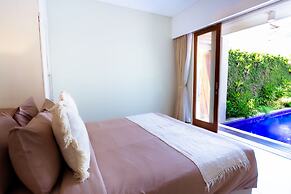 Bali Easy Living Canggu