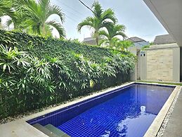 Bali Easy Living Canggu