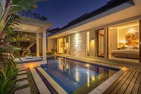 Bali Easy Living Canggu