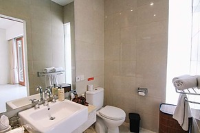 Bali Easy Living Canggu