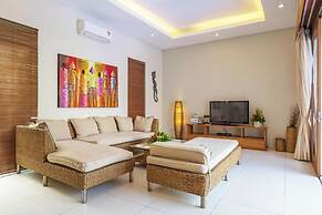 Bali Easy Living Canggu