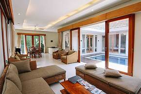 Bali Easy Living Canggu