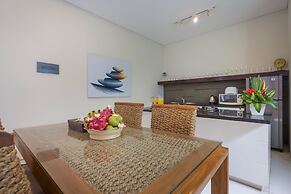 Bali Easy Living Canggu