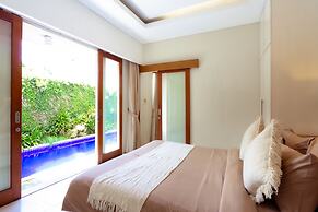 Bali Easy Living Canggu